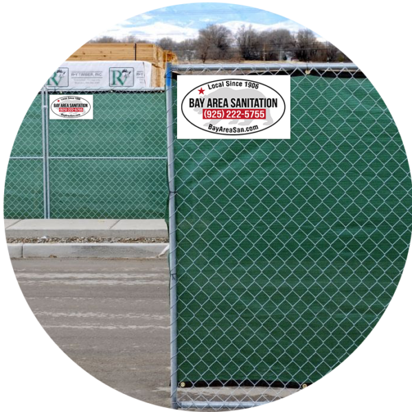 Bay-Area-Sanitation-Fence-with-Screen-01