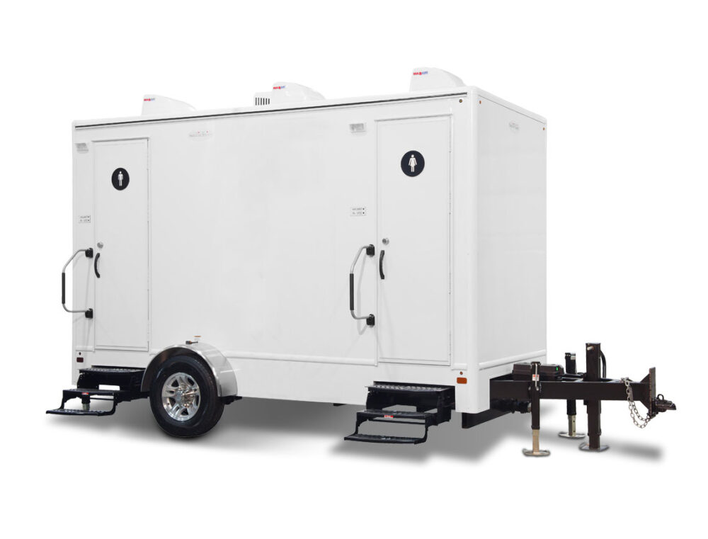 4-stall-luxury-trailer-exterior