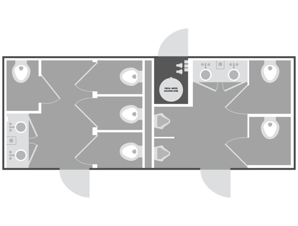 8-stall-luxury-trailer-floor-plan