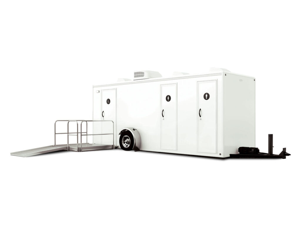 ADA-Plus-two-luxury-trailer-exterior