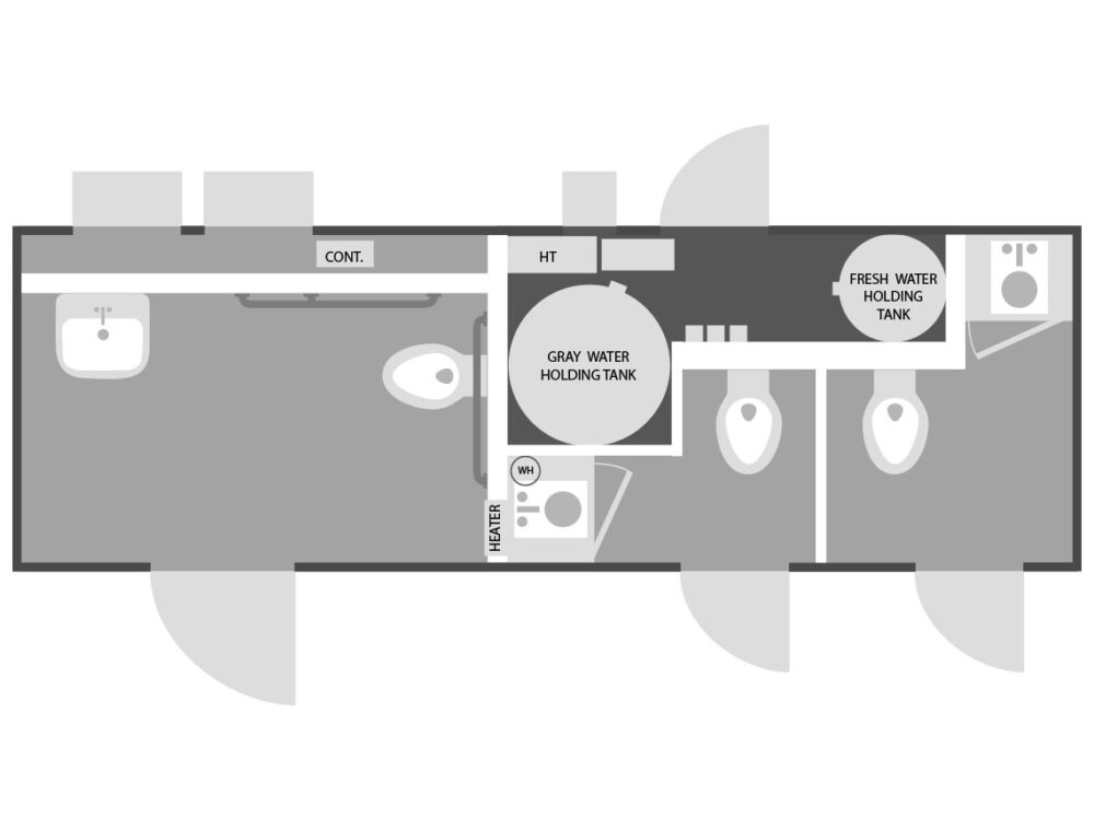 ADA-Plus-two-luxury-trailer-floor-plan