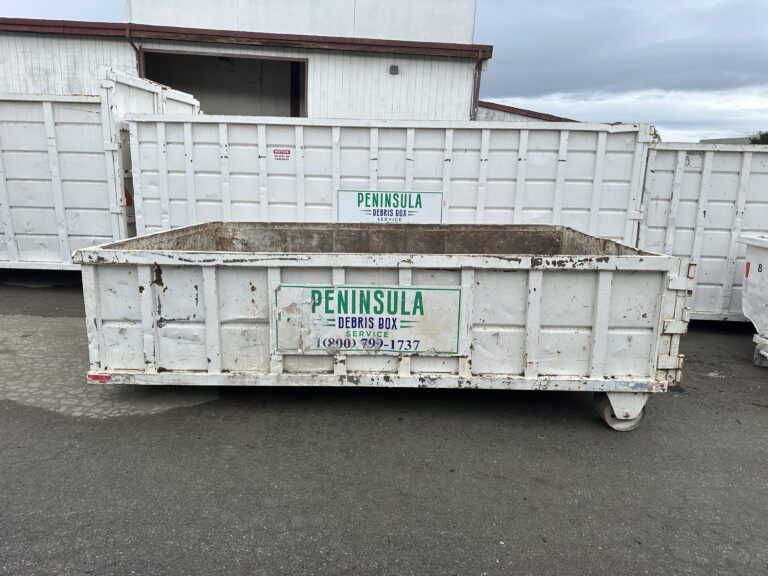 Burlingame-debris-box-dumpster