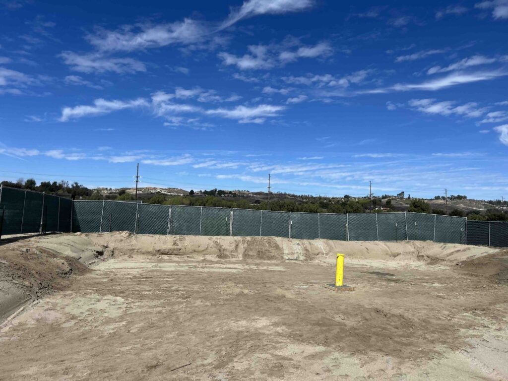Palo-alto-ca-temporary-fence-rental