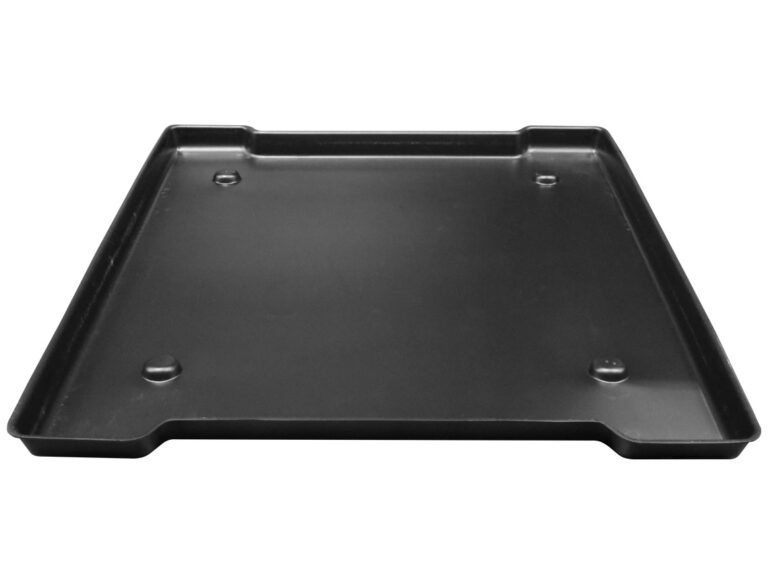 containment_tray