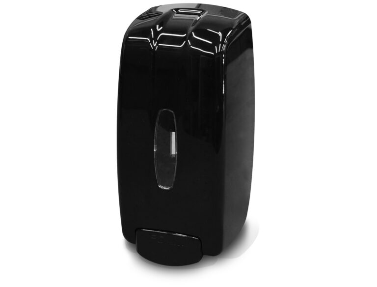 dispenser_foam