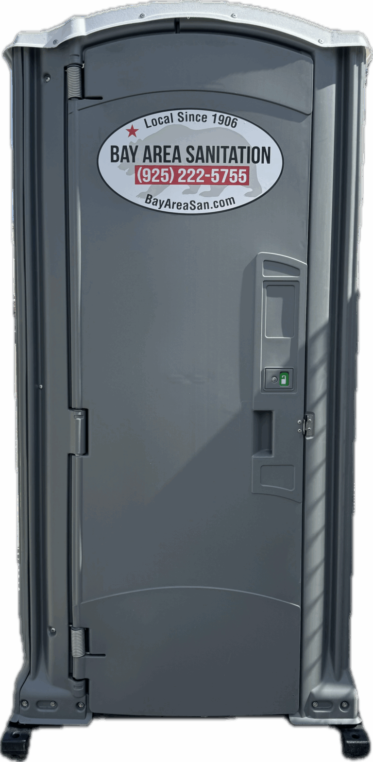 Flushable-porta-potty-1