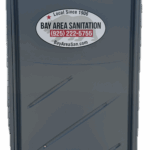 Flushable-porta-potty-2