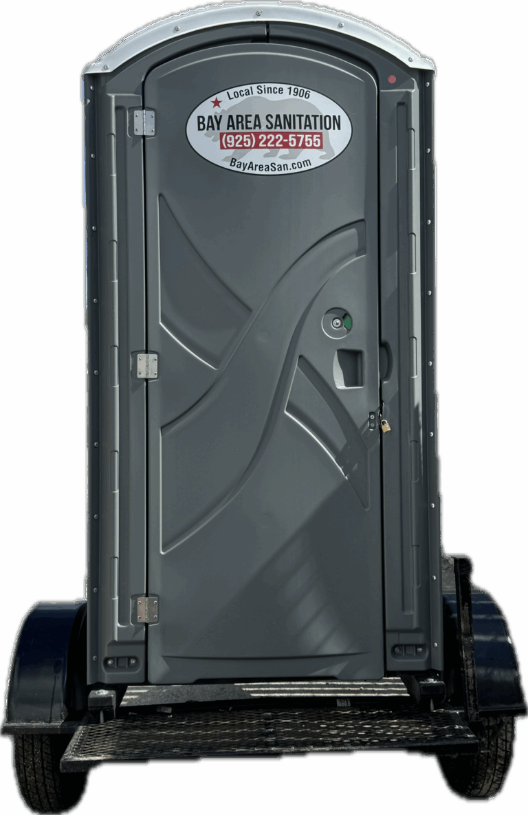 Trailer-porta-potty-1