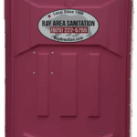 Womens-porta-potty-2