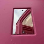 Womens-porta-potty-mirror
