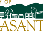CityofPleasanton