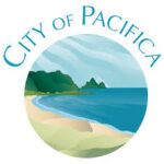 Pacifica