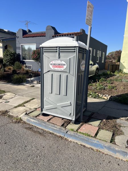 Alameda-porta-potty-rental
