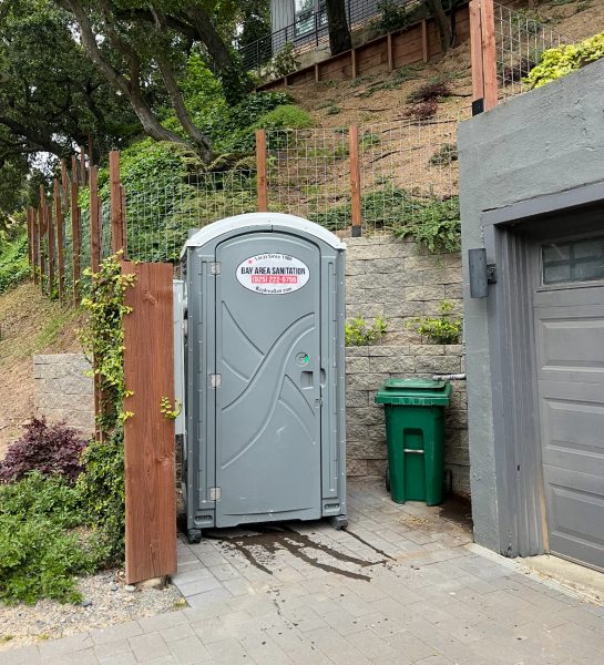 American-canyon-ca-porta-potty-rental American-canyon-ca-porta-potty-rental
