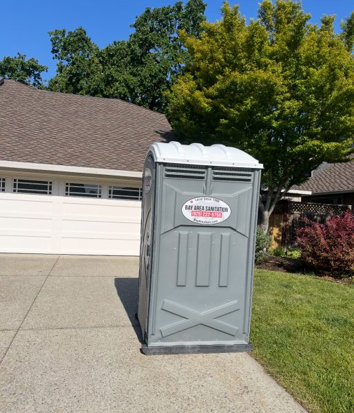 Benecia-ca-porta-potty-rental Benecia-ca-porta-potty-rental