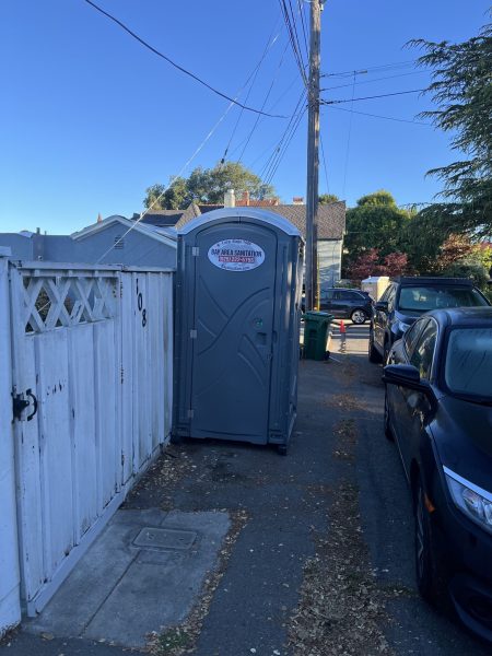 Burlingame-porta-potty-rental