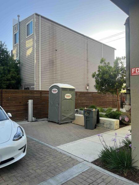 Corte-madera-ca-porta-potty-rental Corte-madera-ca-porta-potty-rental