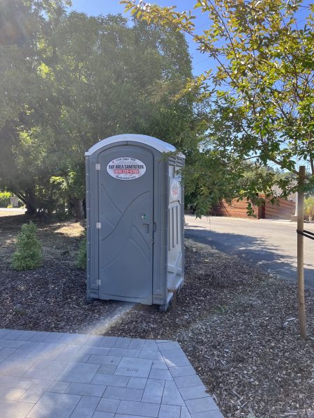 Daly-City-porta-potty-rental