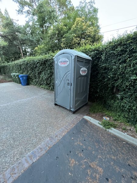 dublin-porta-potty-rental