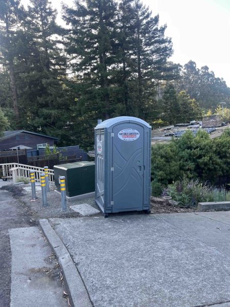 Fairfax-ca-porta-potty-rental Fairfax-ca-porta-potty-rental