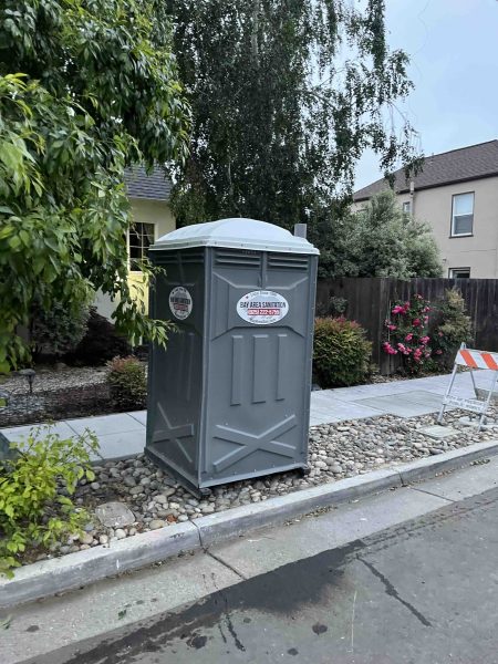 Fairfield-ca-porta-potty-rentals Fairfield-ca-porta-potty-rentals