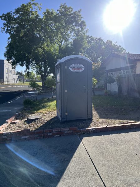 Foster-City-Porta-Potty-Rental