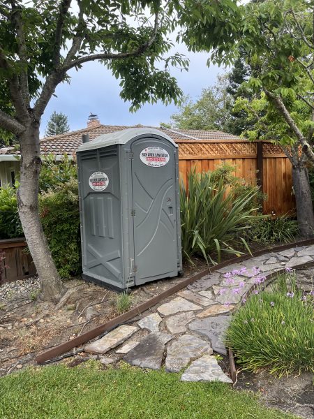 Hercules-porta-potty-rental