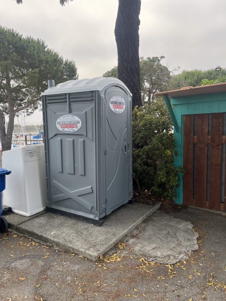 Hillsborough-porta-potty-rental