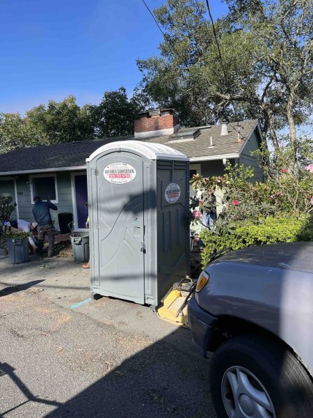 Larkspur-ca-porta-potty-rentals Larkspur-ca-porta-potty-rentals