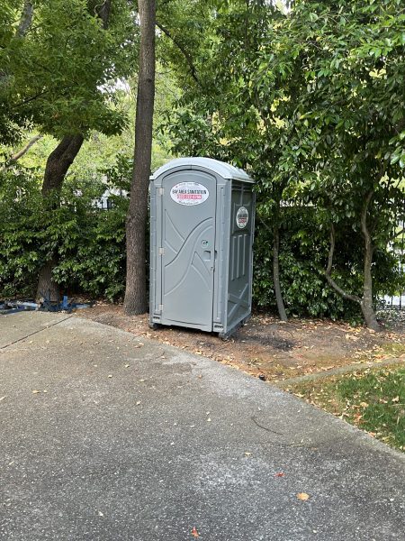 Los-Gatos-Porta-Potty-Rental