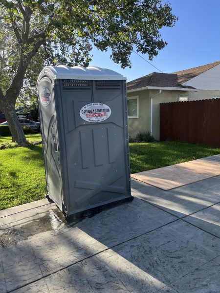 Menlo-park-porta-potty-rental