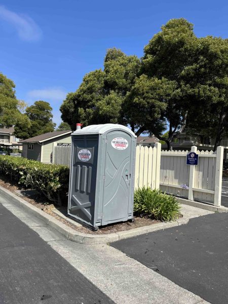 Mill-valley-ca-porta-potty-rentals Mill-valley-ca-porta-potty-rentals