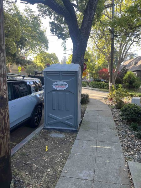 Mountain-house-ca-porta-potty-rental Mountain-house-ca-porta-potty-rental