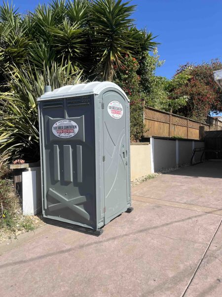 Novato-ca-porta-potty-rentals Novato-ca-porta-potty-rentals