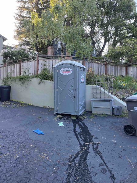 Pacifica-ca-porta-potty-rental Pacifica-ca-porta-potty-rental