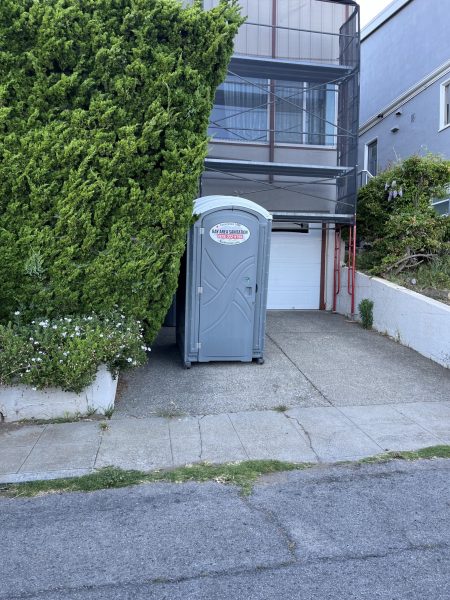 Palo-Alto-Porta-Potty-Rental