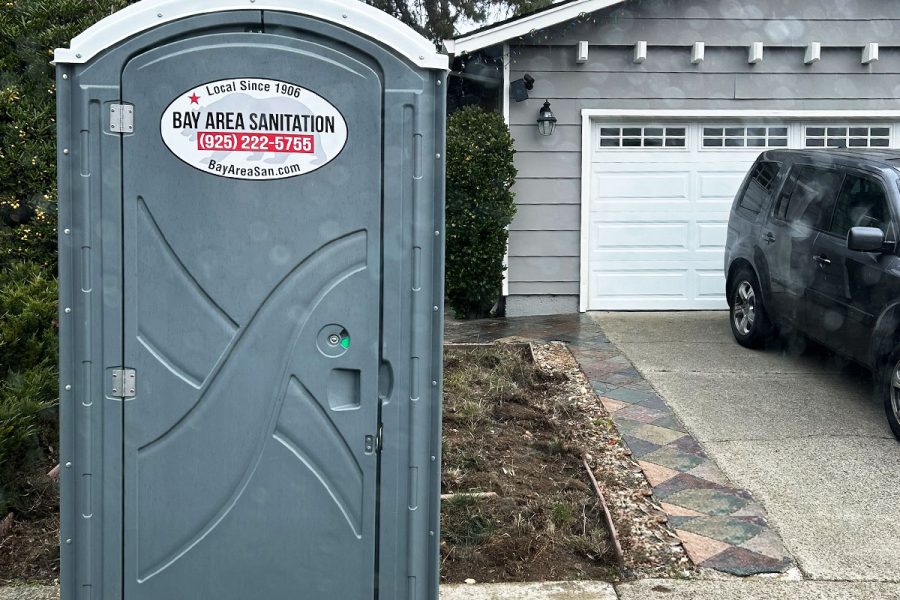 Porta-Potty-Rental-Lafayette-California-Bay-Area-Sanitation