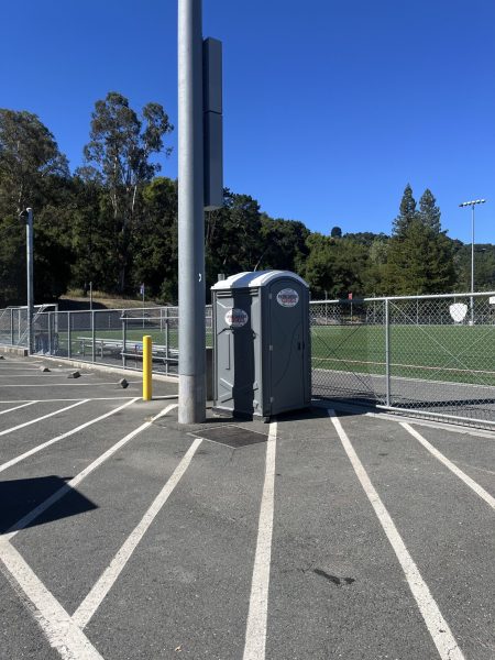 Redwood-City-Porta-Potty-Rental