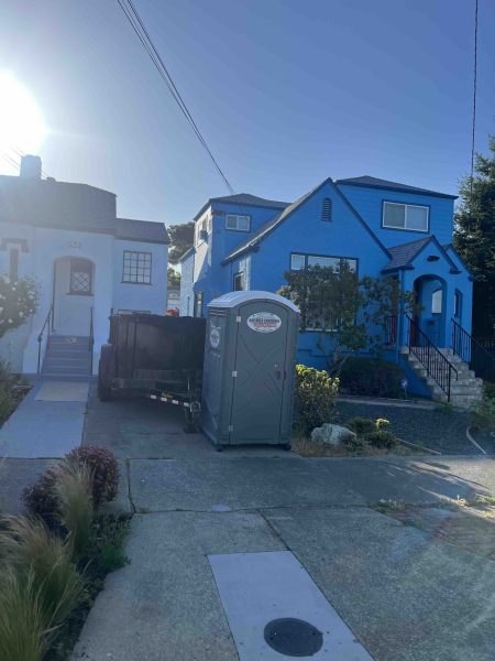 Ross-ca-porta-potty-rental Ross-ca-porta-potty-rental