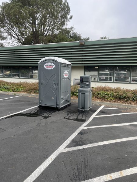 San-Francisco-Porta-Potty-Rental