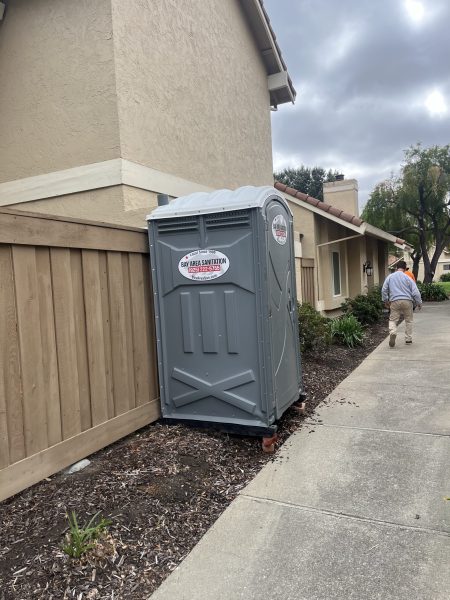 San-Francisco-Porta-Potty-Rental