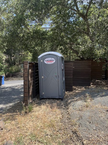 San-Jose-Porta-Potty-Rental