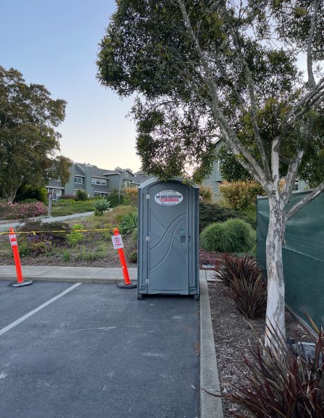 San-rafael-ca-porta-potty-rental San-rafael-ca-porta-potty-rental