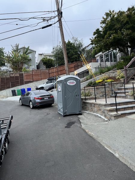 San-Lorenzo-Porta-Potty-Rental