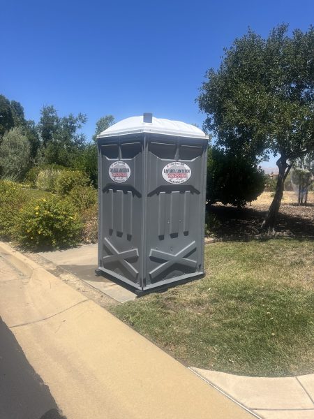 San-Mateo-Porta-Potty-Rental