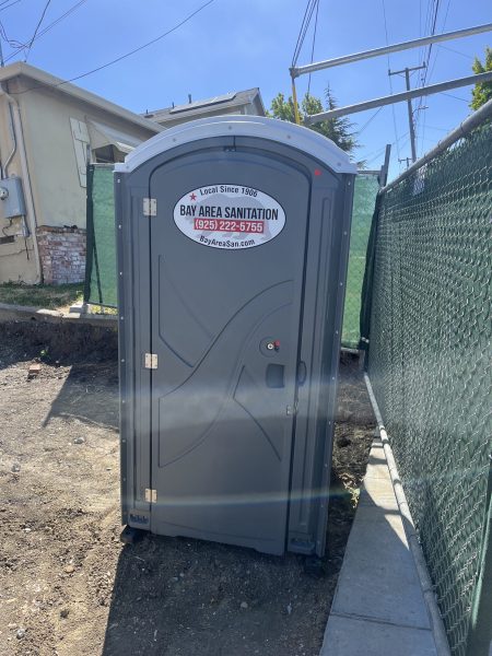 San-Pablo-Porta-Potty-Rental