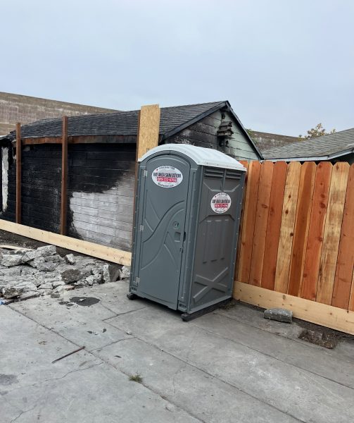 Sausalito-ca-porta-potty-rental Sausalito-ca-porta-potty-rental
