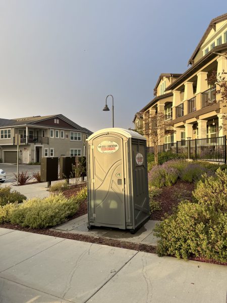 South-San-Francisco-Porta-Potty-Rental