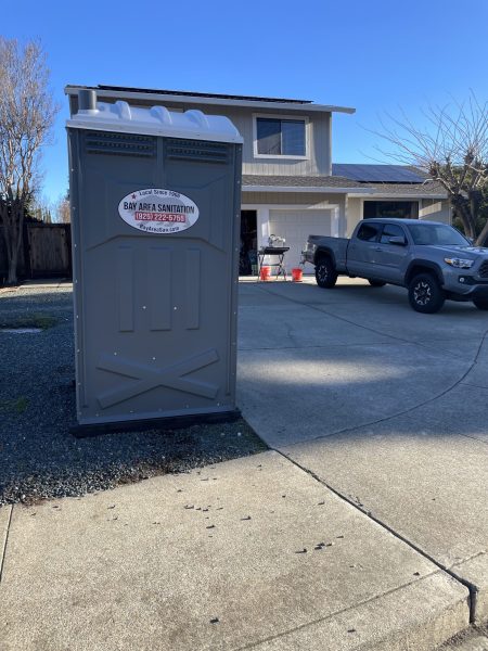 Sunnyvale-porta-potty-rental