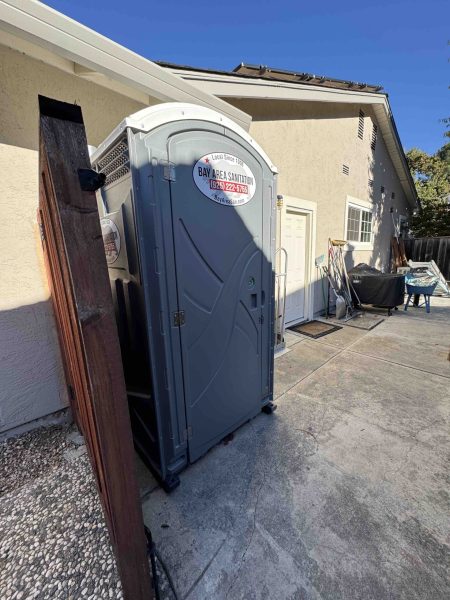 Tracy-Porta-potty-rental